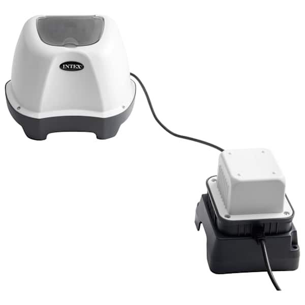 Kuvatakse tootepilt 2 / 3