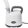 Intex basseini &auml;ravoolupump, 3595 l/h