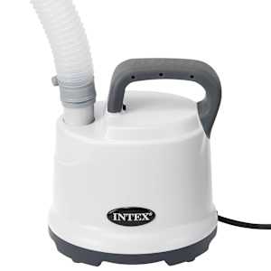 Intex basseini &auml;ravoolupump, 3595 l/h