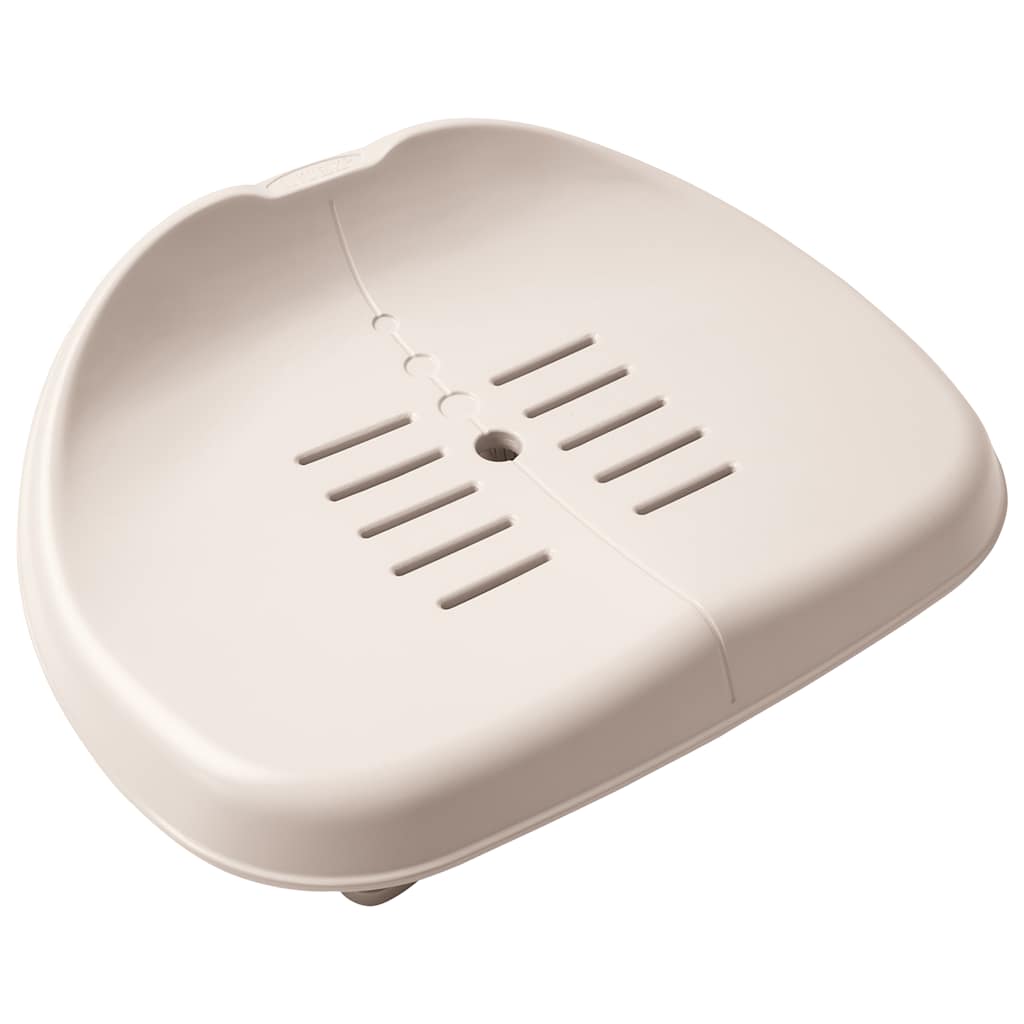 Thumbnail - INTEX PureSpa Sitz für Whirlpools 47x36x22 cm