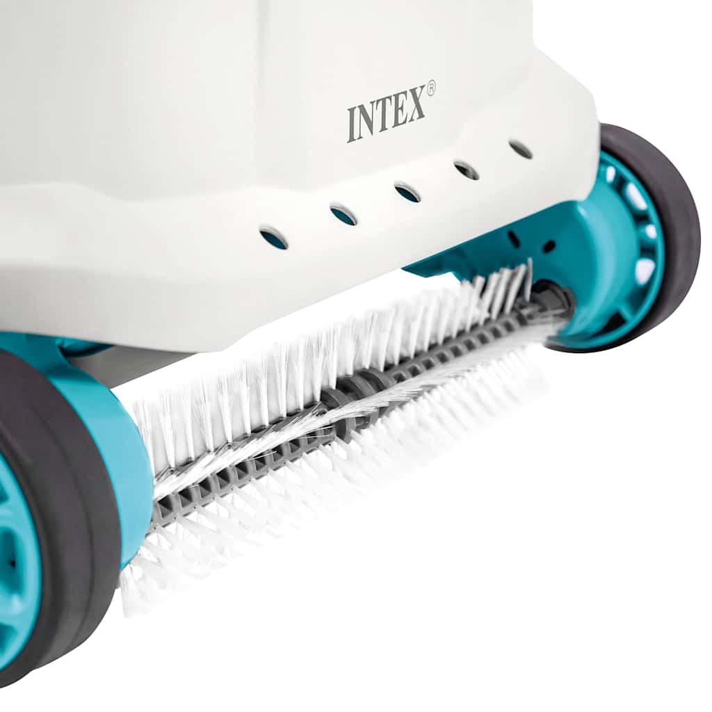 INTEX Zwembadreiniger ZX300 Deluxe automatisch afbeelding