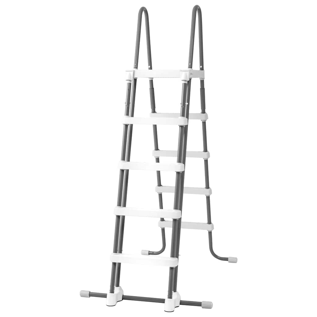 Thumbnail - INTEX Poolleiter 5 Stufen 132 cm