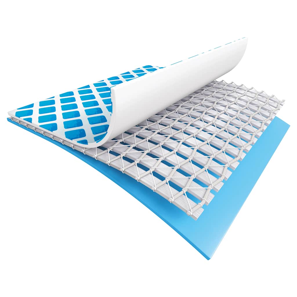 Thumbnail - INTEX Pool Rectangular Frame 450x220x84 cm 28273NP