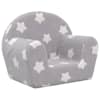 Light_grey_and_white