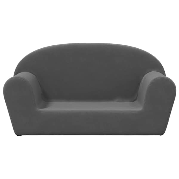 Kuvatakse tootepilt 3 / 8