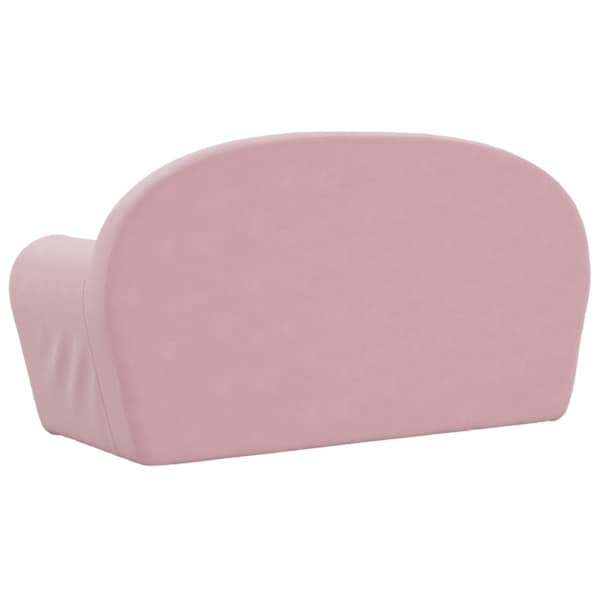 Toote pisipilt  5 / 8
