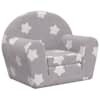 Light_grey_and_white