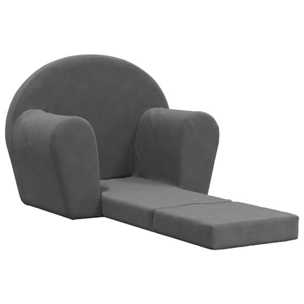Kuvatakse tootepilt 4 / 9
