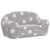 Light_grey_and_white