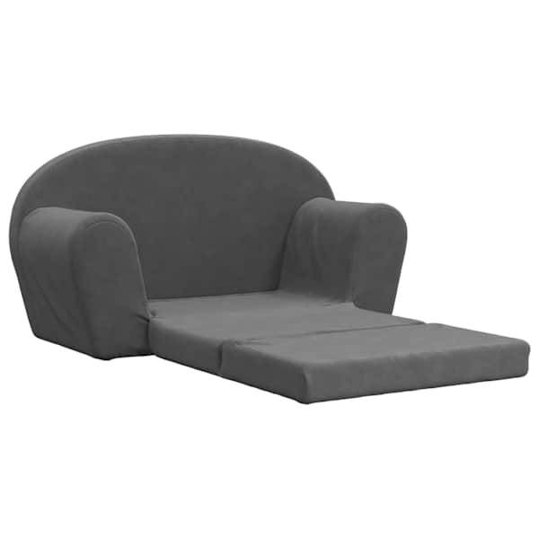 Kuvatakse tootepilt 4 / 9