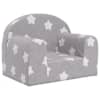 Light_grey_and_white