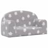 Light_grey_and_white