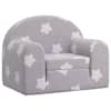 Light_grey_and_white