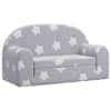 Light_grey_and_white