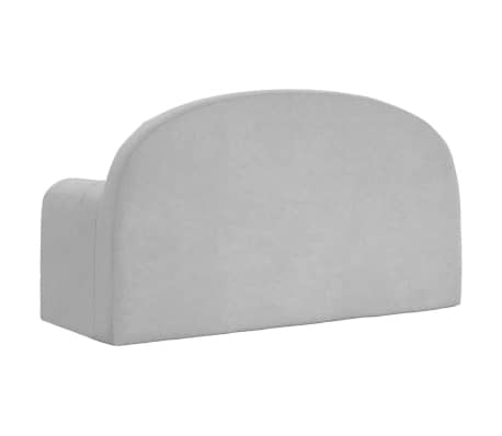Coperta di Gesù Cristo Flanella Calore Morbido peluche