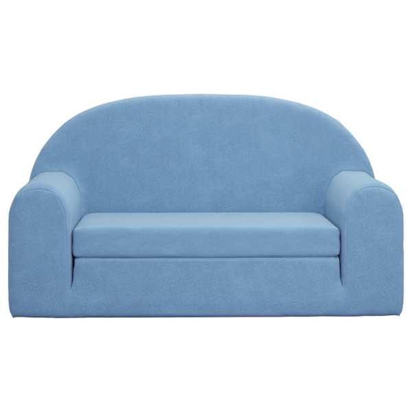Kuvatakse tootepilt 3 / 8
