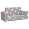 Light_grey_and_white
