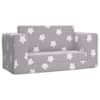 Light_grey_and_white