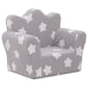 Light_grey_and_white