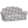 Light_grey_and_white