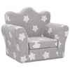 Light_grey_and_white