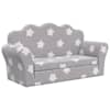 Light_grey_and_white