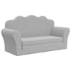 Light_grey