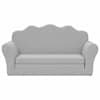 Toote pisipilt  3 / 9