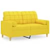 Light_yellow