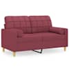 Wine_red