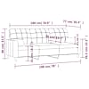 Toote pisipilt  8 / 8