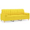 Light_yellow