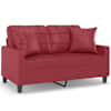Wine_red