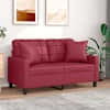 Wine_red