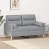 Light_grey