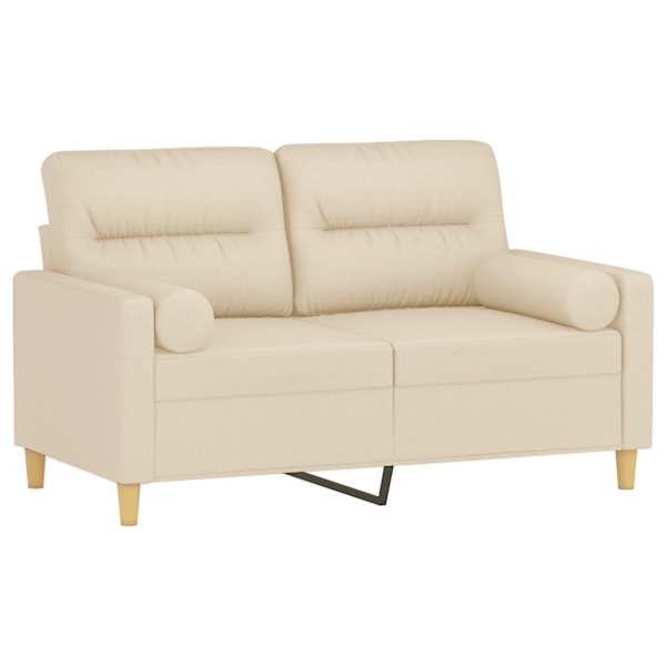 Kuvatakse tootepilt 3 / 8