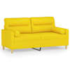 Light_yellow