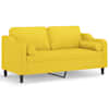 Light_yellow