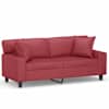 Wine_red