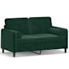 Dark_green