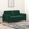 Dark_green
