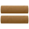 Toote pisipilt  5 / 8