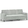 Light_grey