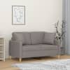 Light_grey