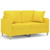 Light_yellow