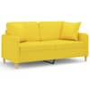 Light_yellow