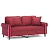 Wine_red