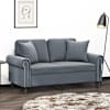 Dark_grey