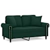 Dark_green