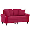 Wine_red